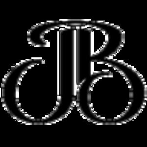 Meet your Posher, Jane